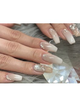 初めての方にオススメ