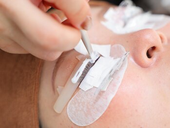 アンベリール(embellir)/