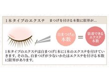 テンカラーズ アイ 五反田(10COLORS)/フラットラッシュ