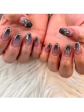 ビースタイル(B-style)/持ち込みデザイン