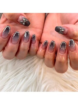 ビースタイル(B-style)/持ち込みデザイン