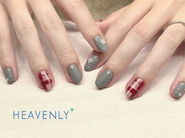 マグネット パラジェル オフのみ