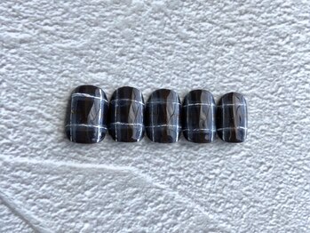 2025/12月 定額デザイン＊【１】