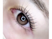 ララ 渋谷(LaLa)/パリジェンヌ