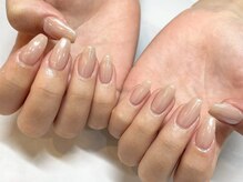 モアナ 堺岩室店(MOANA)