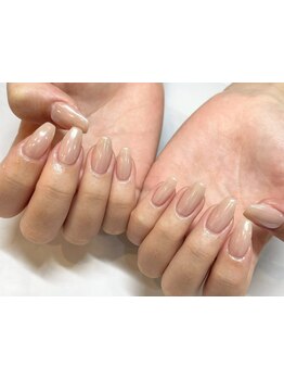 シンプル系（オフィス・日常）が得意