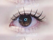 ナナ 福岡(NANA)/フラットラッシュ120