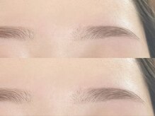 レディフル(Ladyful)/個室◇30代～60代◇おしゃれ女性