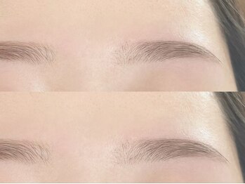 レディフル(Ladyful)/個室◇30代~60代◇おしゃれ女性