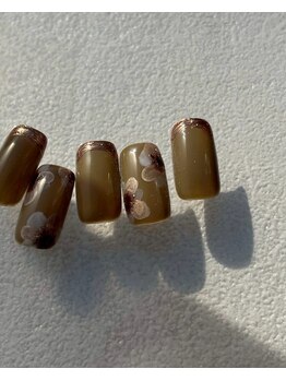 ジィール 南越谷(JIIL)/