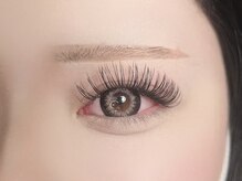 リーベスト 心斎橋店(REBEST)/