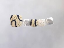 ディー ネイル アイラッシュ ギフ(DEE nail×eyelash gifu)/A105フットプレミアム定額