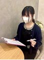 フォルチェ 春日(Folche) 用松