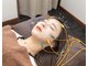 ナチュライズ(NatuRise)の写真/20代からの予防美容鍼♪若さに甘えず、もっと綺麗になりたい方へ♪