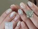ニコルネイル(nicole nail)の写真