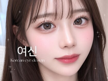 アイモア 吉祥寺店(eye mor.)の写真