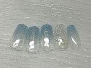 シンプル定額8000円