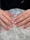マグネットワンカラー