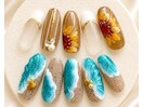 スペシャル定額￥8,499