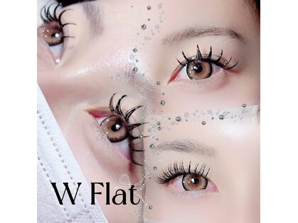 サロンドオフ 御堂筋店(salon de off)の写真