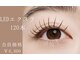 マジー リブロン(Magie le lis branc)の写真