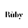 ルビー 西新宿店(Ruby)のお店ロゴ
