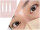 リリーアイラッシュ 西葛西店(RILY eyelash)の写真