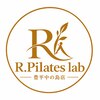 アールフィジオラボ 中の島店(R.Physio Lab)のお店ロゴ