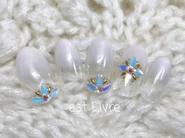 リーフホロ