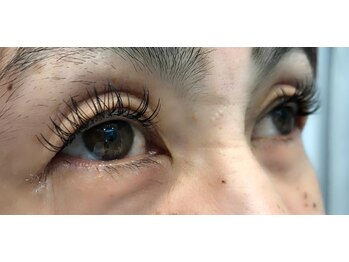 シルフ 松原店(Sylph)/Eye Beauty Salon Sylph 松原店