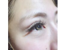 アンジュ(Ange)/Ange