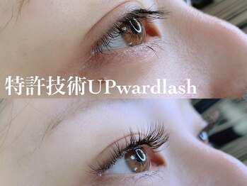 アイクイーン 亀戸(Eyequeen)/亀戸/ラッシュリフト/まつげ眉毛