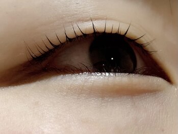 カラン 焼津店(CALIN)/ラスティングカール