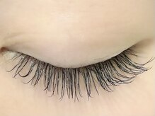 カラン 焼津店(CALIN)/シングルラッシュ120本