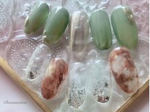 ビューネーション(Beaunation)/定額デザイン
