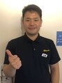 グイット 五反田店(Goo-it!) 安藤 正樹