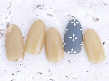 プラスミュウ(+miu)/Simpleコース　89