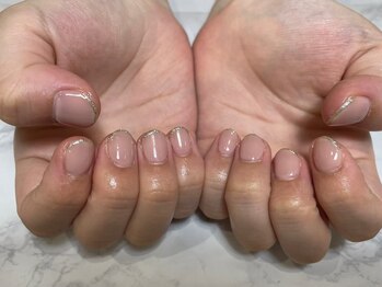 メイヴン(Maven)/