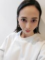 サロン ド エマプラス(Salon de EMMA+) Urayama