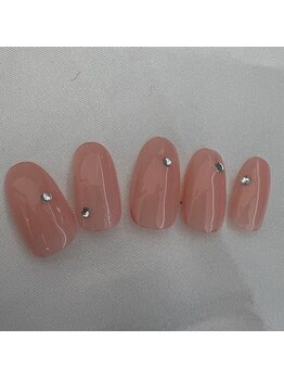 クレスト 宇部店(Crest)/