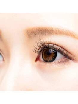 ボアップ(boappu)/まつ毛エクステ