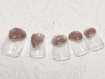 トゥエラ(twelor)/H1128 ニュアンス定額