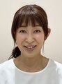 ブルースター(Blue Star) 大西 あきの