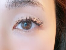 サロン プゥン(salon Pun)/バインドロック　120束