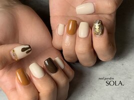 バレタイン×チョコ