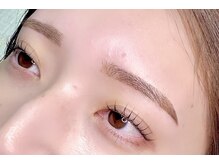 マム 錦糸町店(ma’am)/まつ毛パーマ・アイブロウma’am