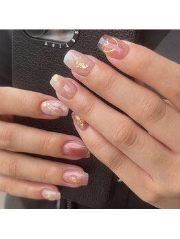 メアフロース(MEAFLOS)/