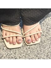 ビオールエトレ(Be All etre)