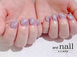 マグネットワンカラー