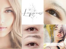 ラピス 川越店(Lapis)